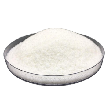 Moisturizing Stabilizer in Cosmetic food emulsifying agent Tripolycerol monostearates Supplier